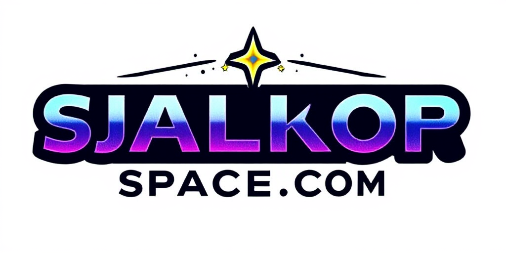 Stellar Blackjack Space