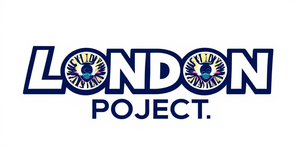 London Slot Project