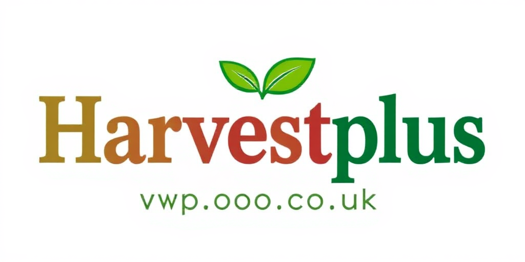 HarvestPlus UK