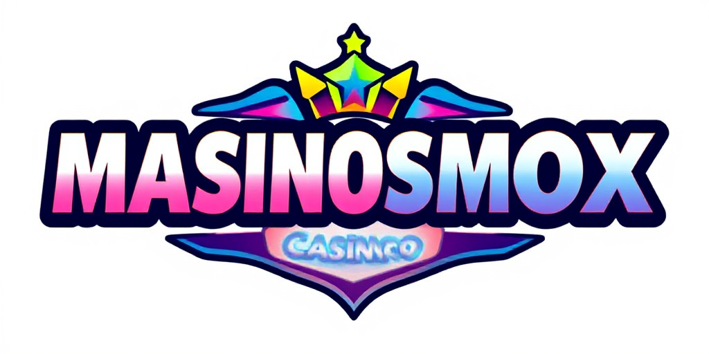 CasinoMaxSpot