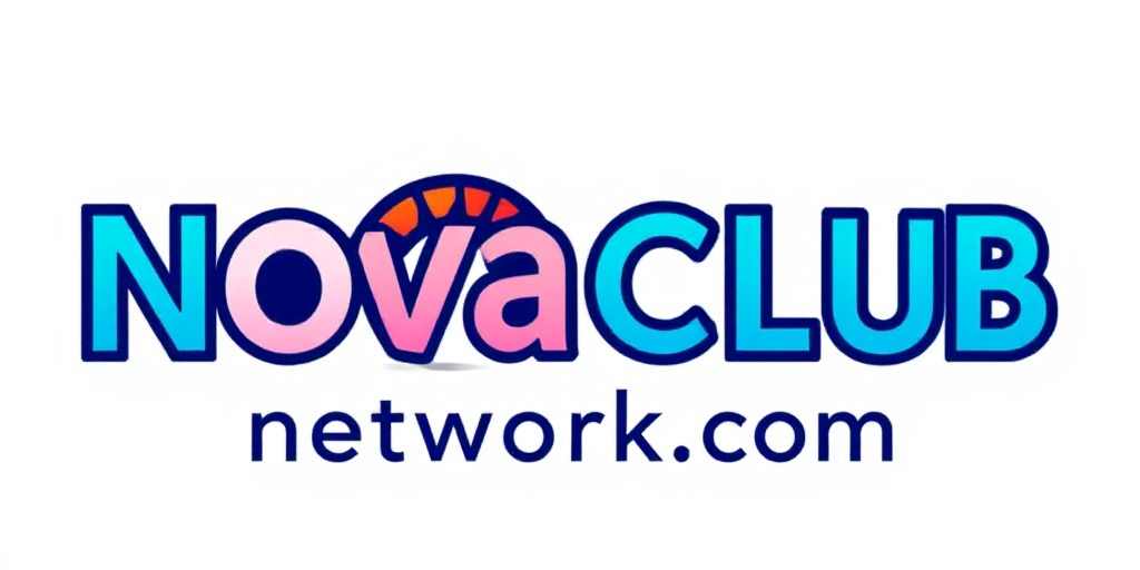 Nova Club Network