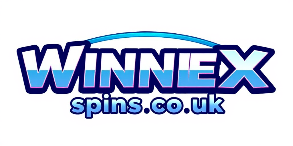 Winnex Spins