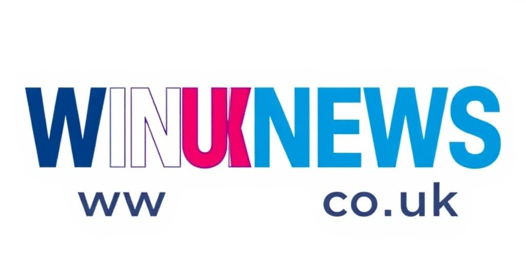 Win UK News - Latest UK Political and Business Updates