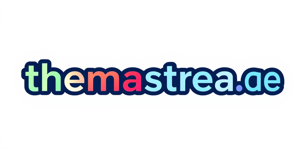 The Mastream