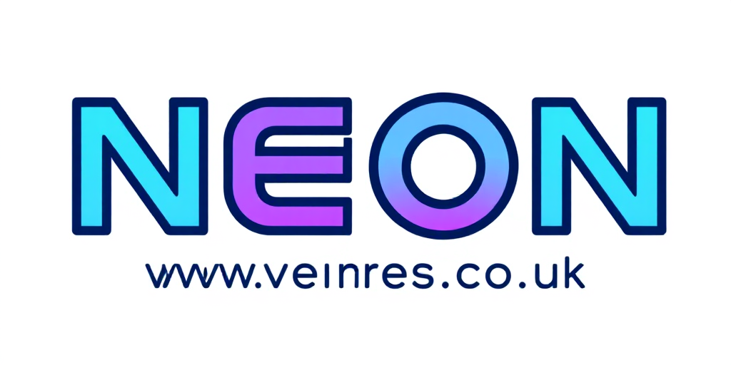 Neon Ventures