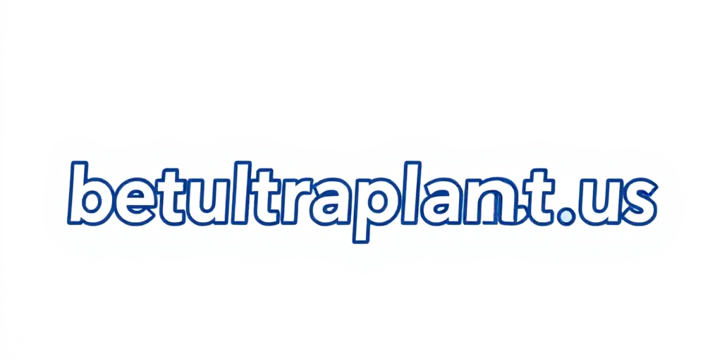 Bet Ultra Planet