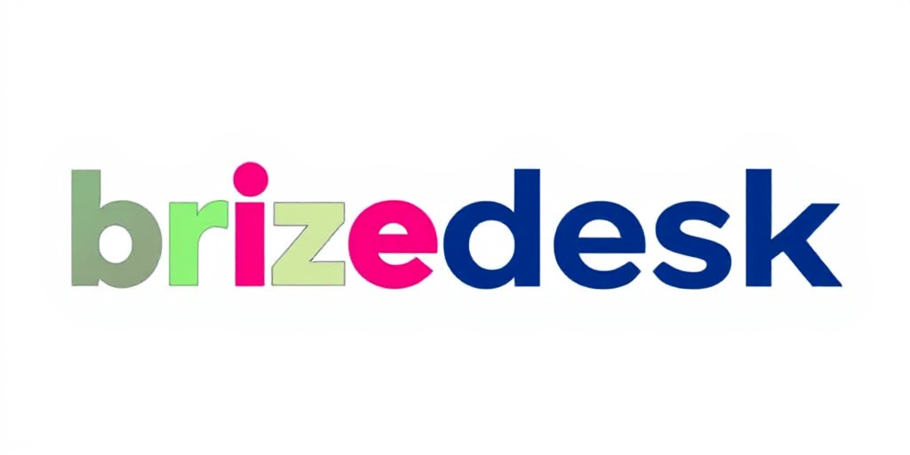 BritPrizeDesk