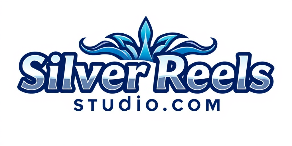 Silver Reels Studio