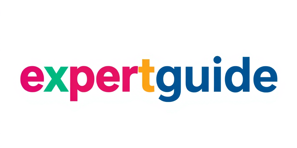 Expert Guide UK