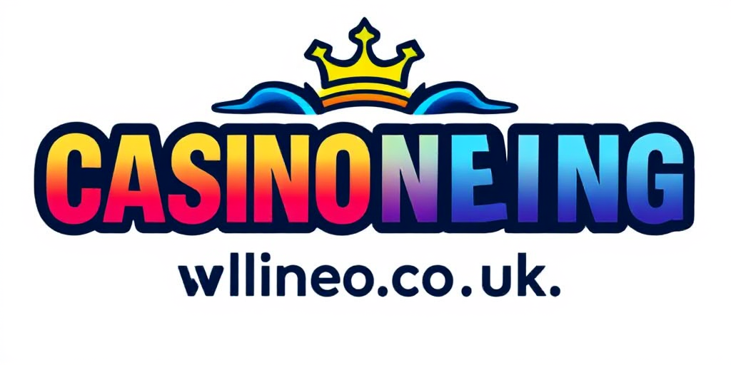 Casino Online Blog UK
