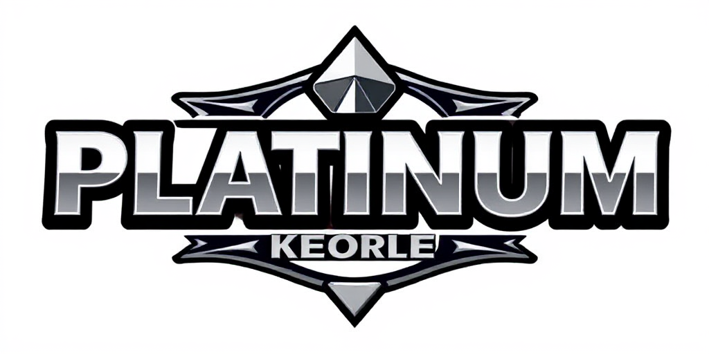 Platinum Poker Plus