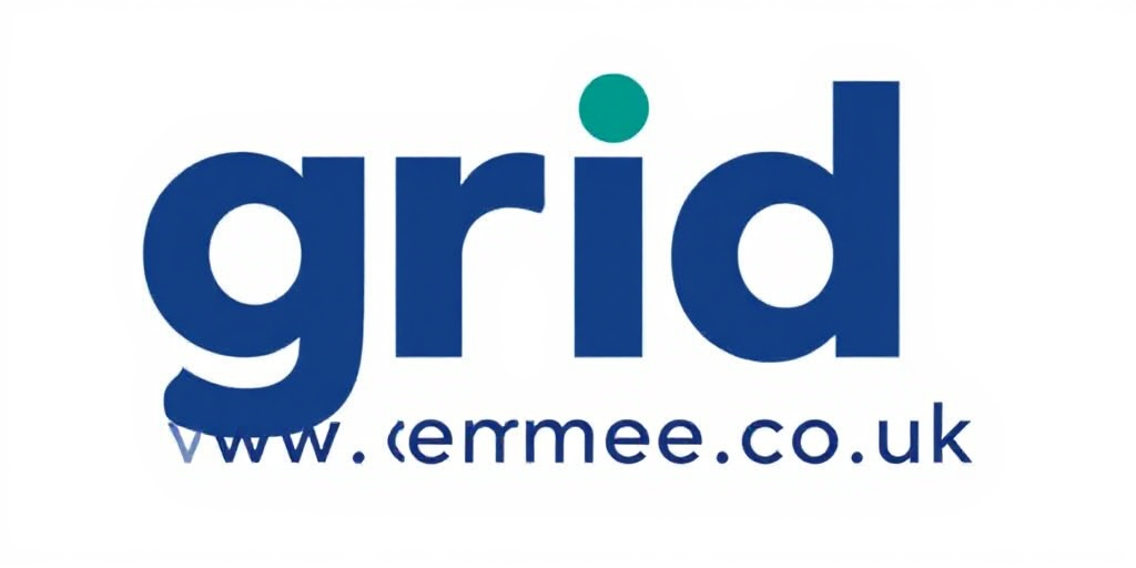 GridExPrime