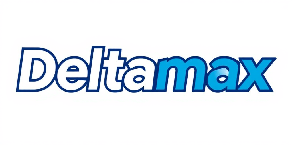DeltaMax UK