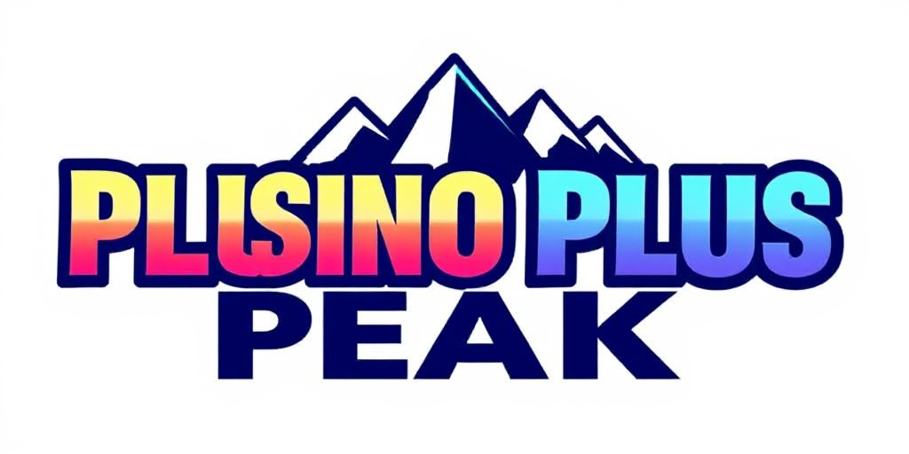 Casino Plus Peak