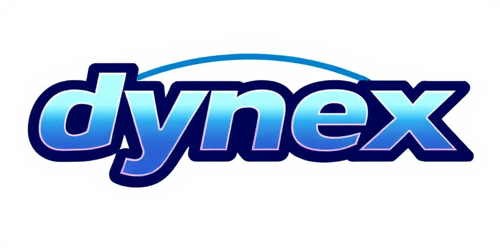 Dynex Spins UK