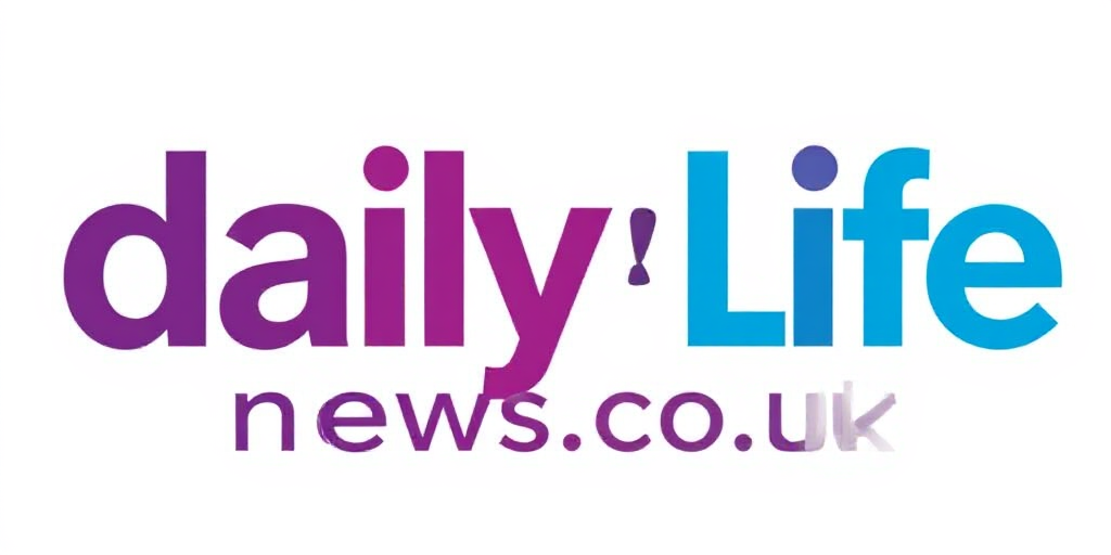 Daily Life News UK