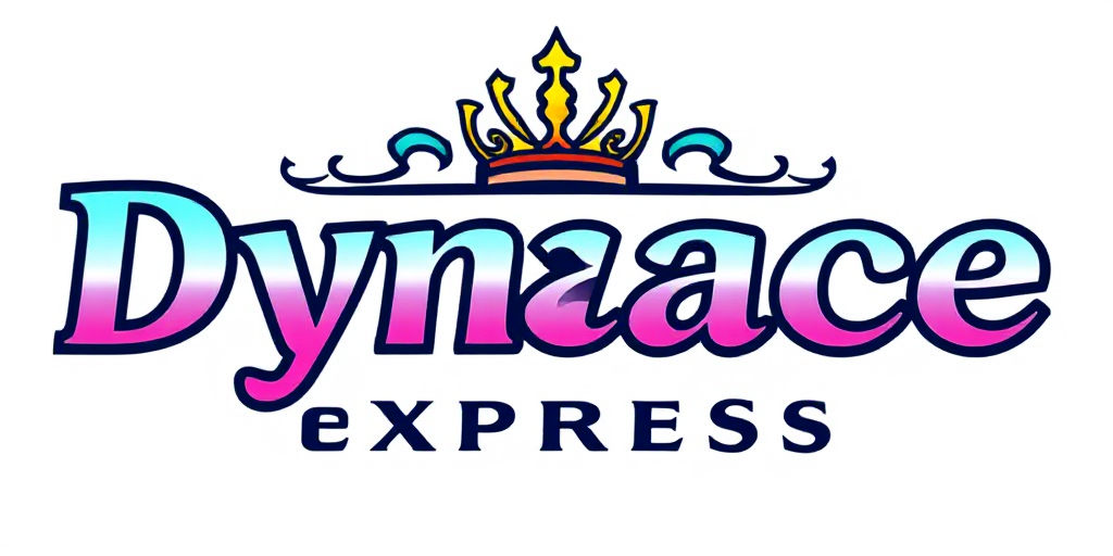 Dynamic Palace Express