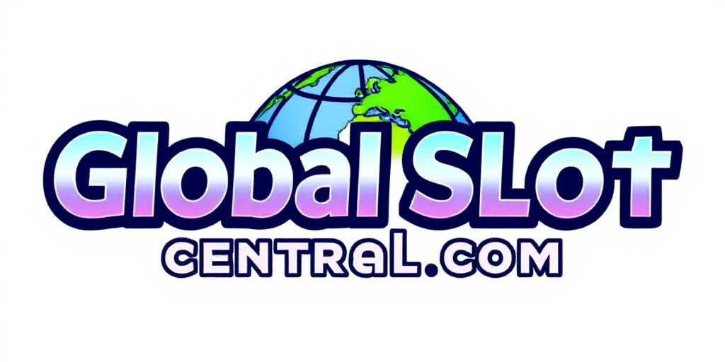 Global Slot Central