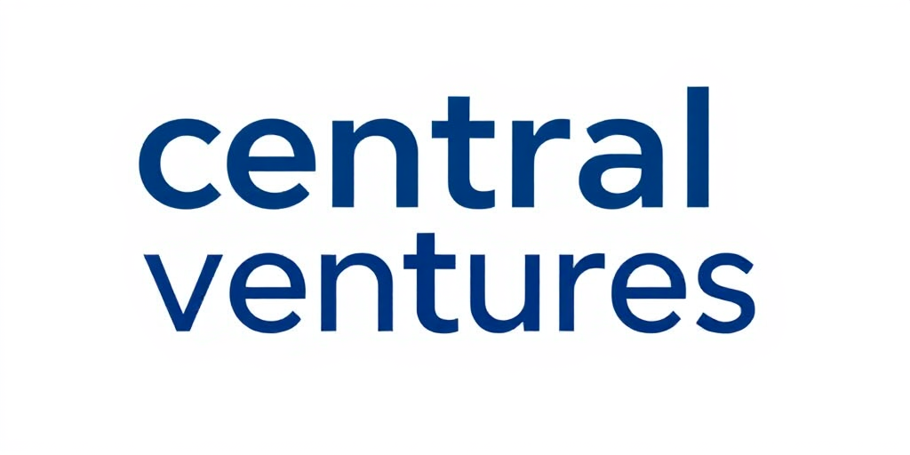 Central Ventures