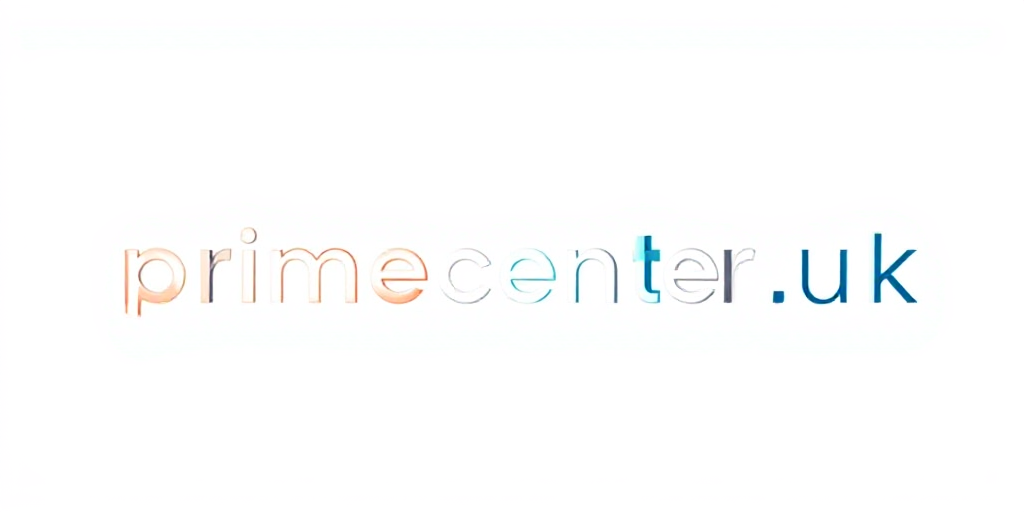Prime Center UK