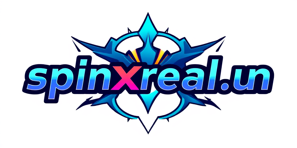 Spinx Realm