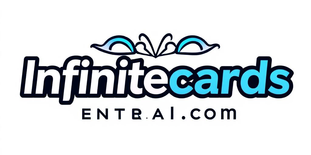 Infinite Cards Central