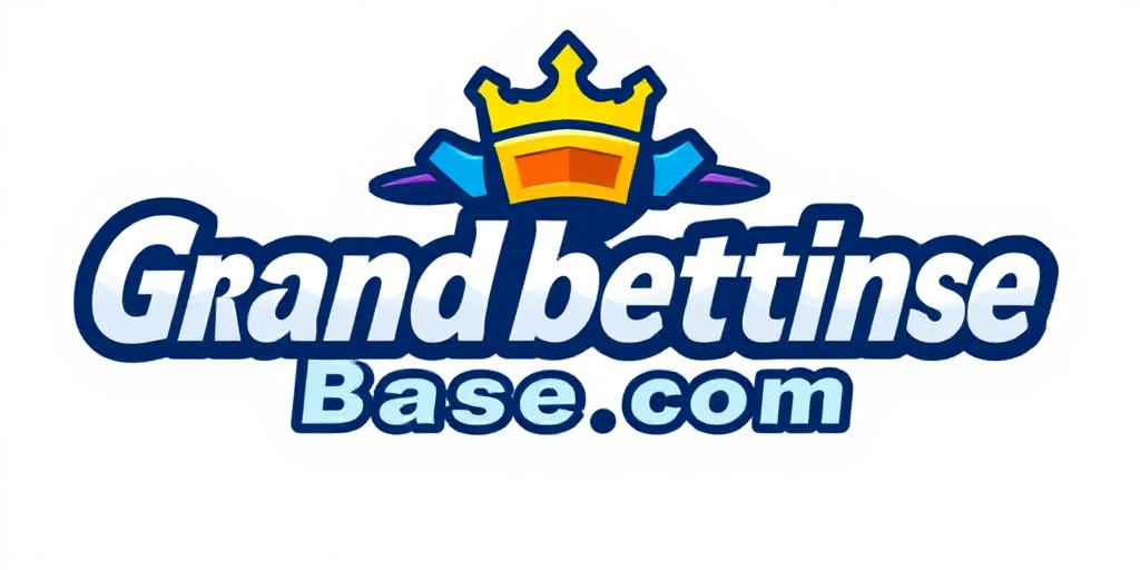 Grand Betting Base