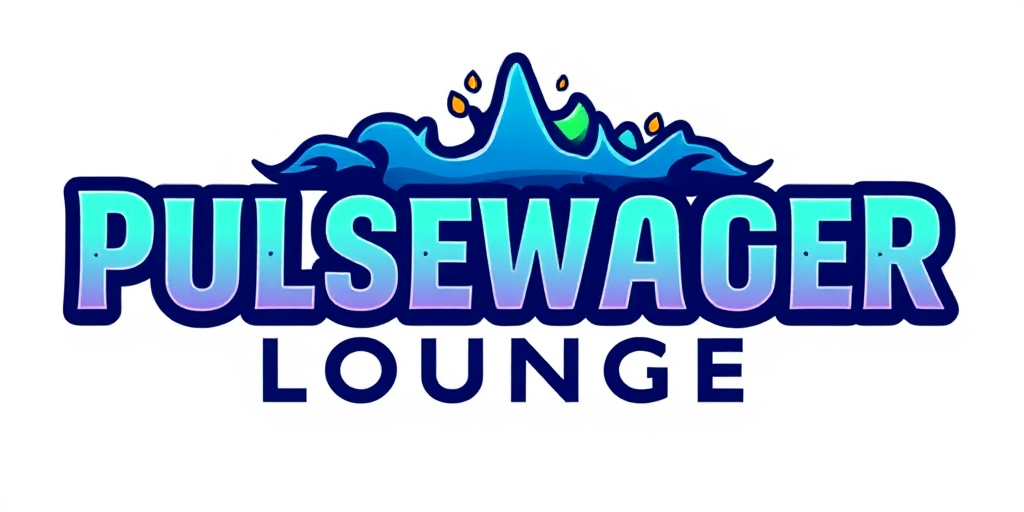 Pulse Wager Lounge