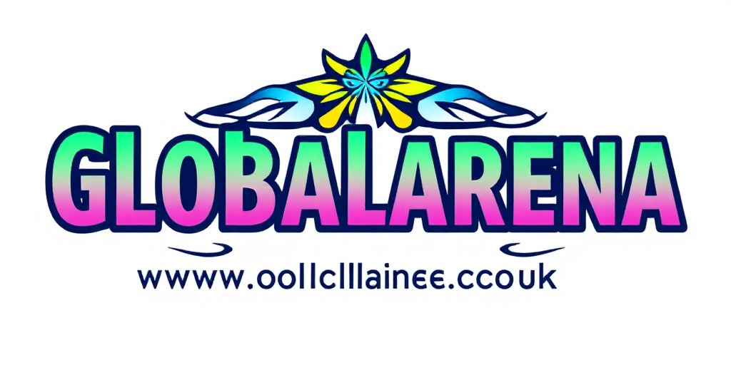 Global Arena UK