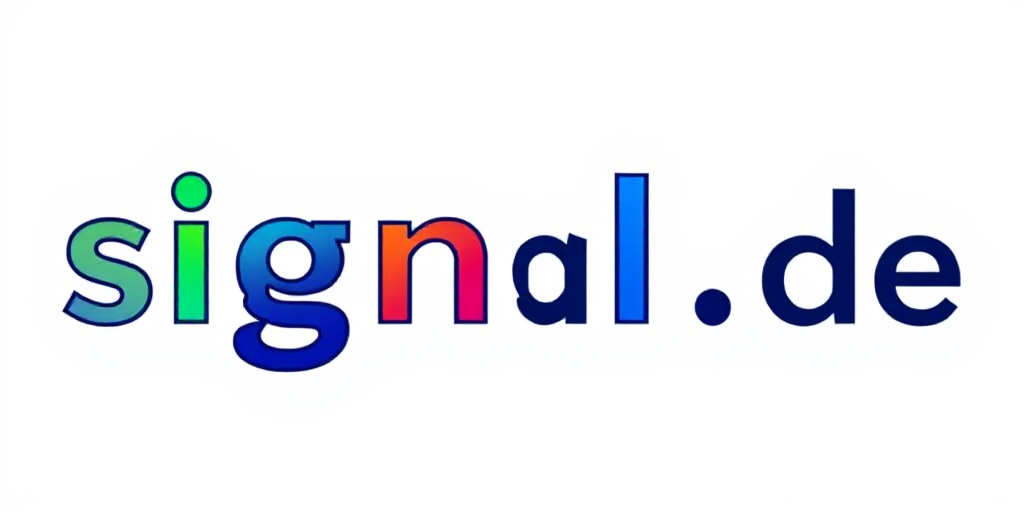 SimpleSignal