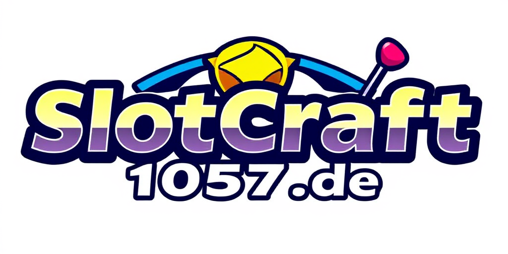 Slotcraft1057