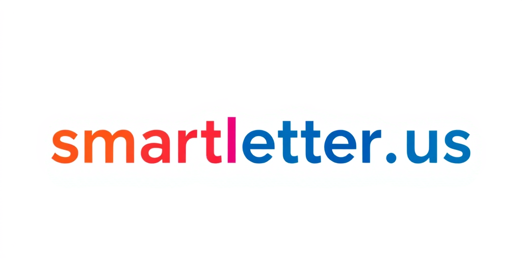 SmartLetter