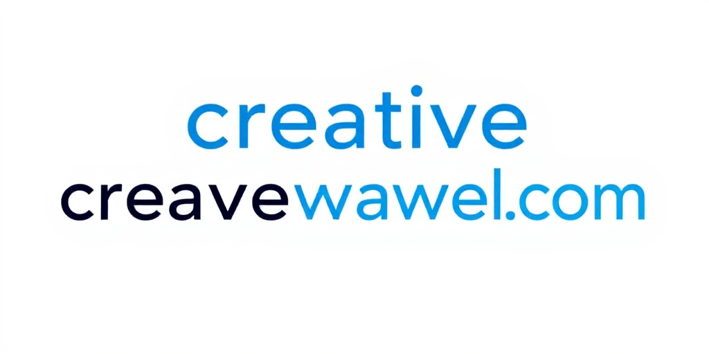 Creative Wave Lab