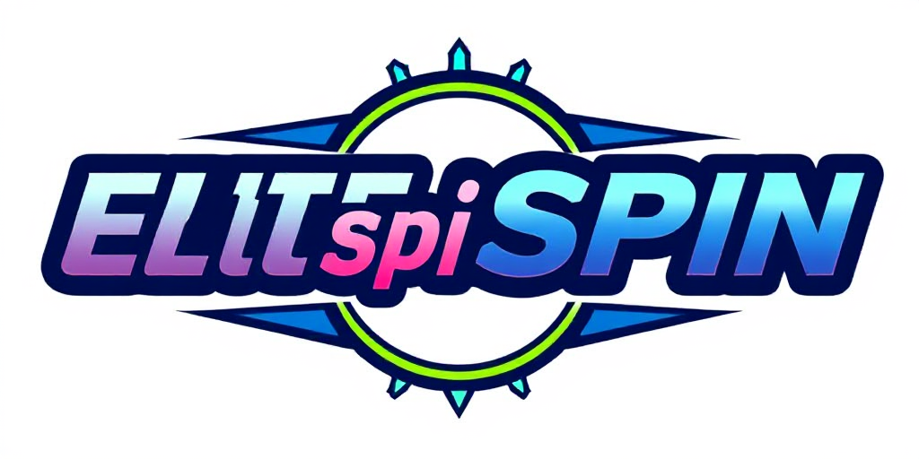 Elite Spin Club