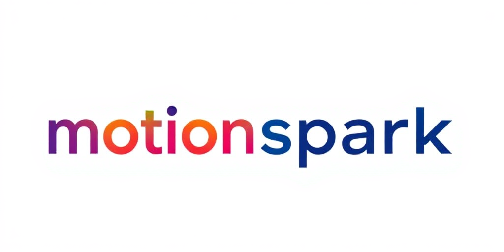 MotionSpark