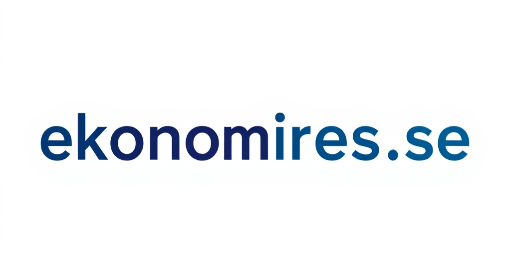 Ekonomiresan