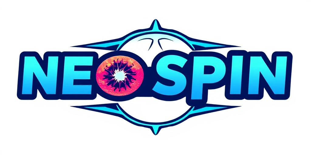 NeoSpinMasterHub