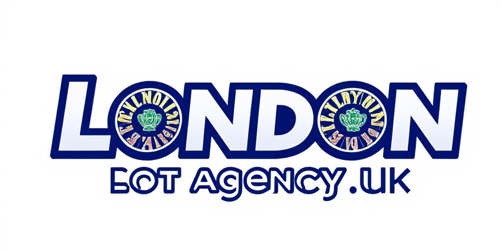 London Slot Agency