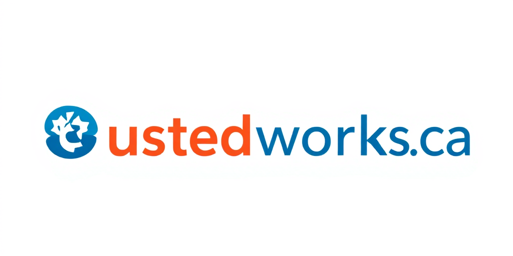 Trusted Works