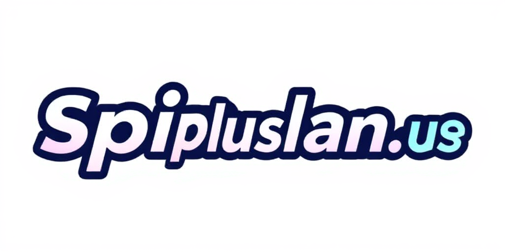 Spin Plus Lane