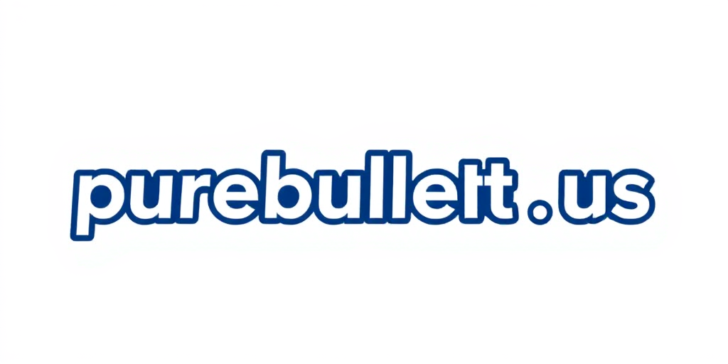 Pure Bulletin