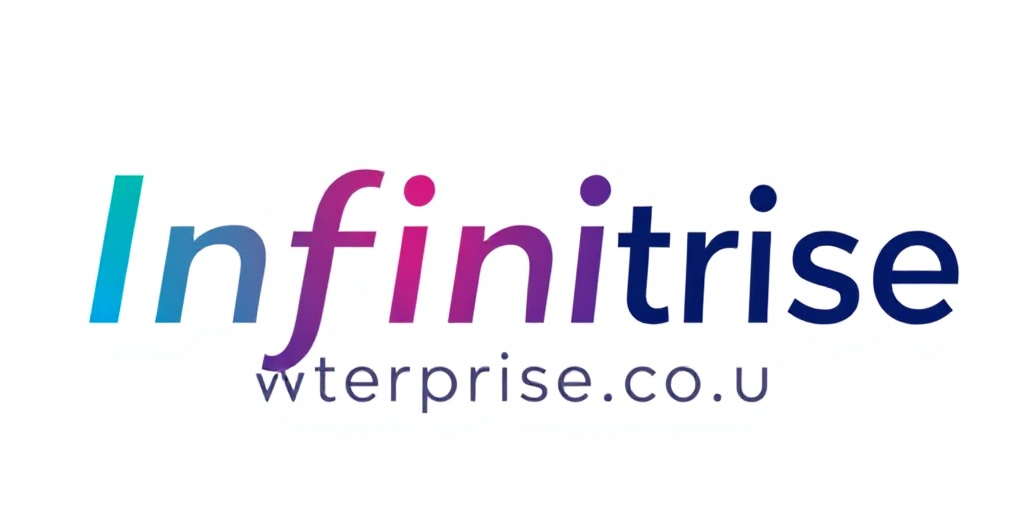 Infinite Enterprise