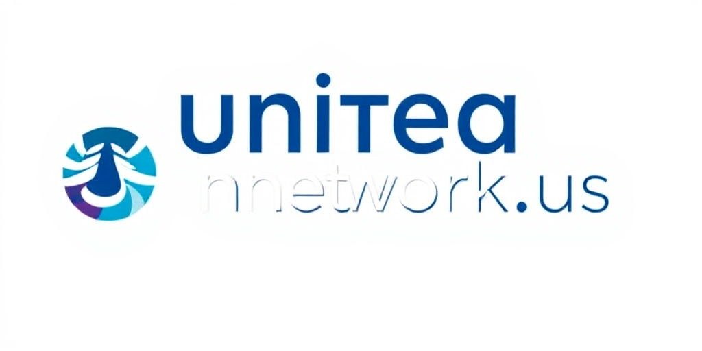 United Network Blog
