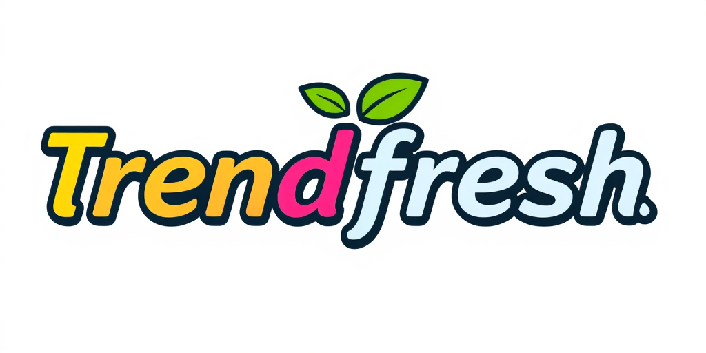 TrendFresh UK