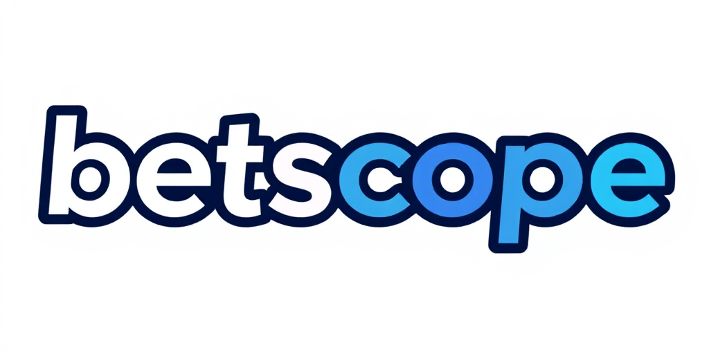 BetScope UK