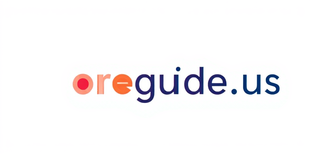 CoreGuide