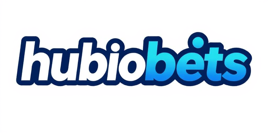 Hubio Bets