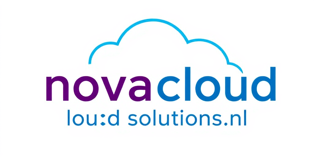 NovaCloud Solutions