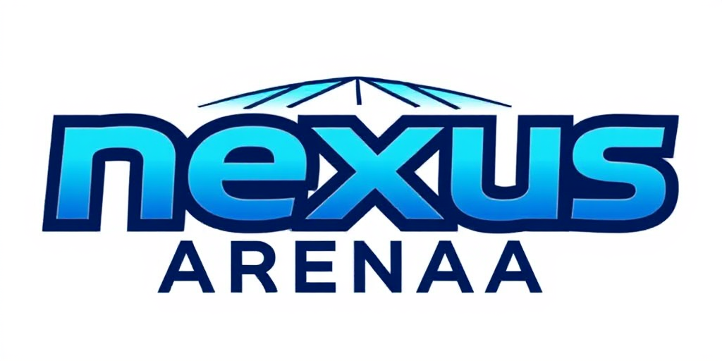 Nexus Arena