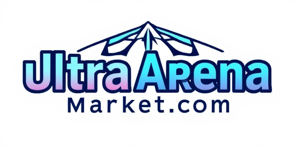 Ultra Arena Market